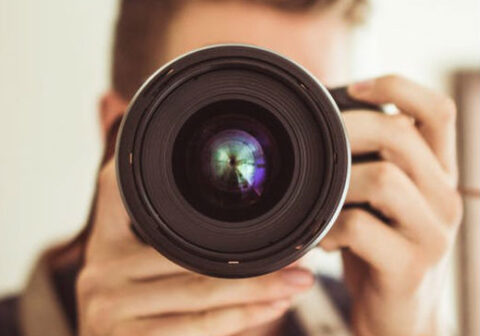 Connect with UP on The Roof on Instagram!