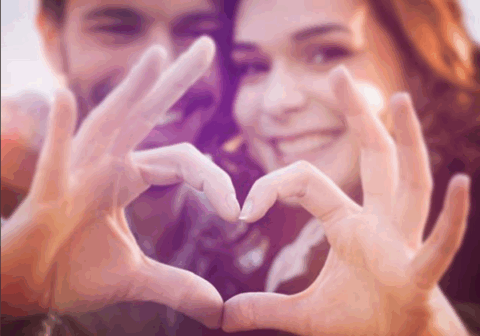 The Best Date Night Restaurant for Clemson Students