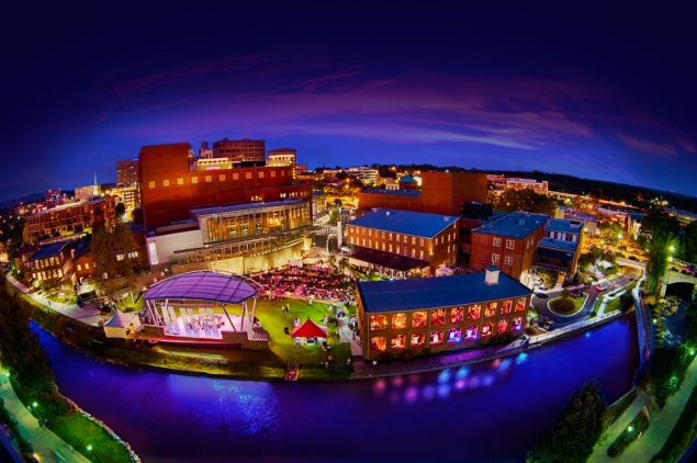Where To See Live Music Near UP On The Roof Greenville South Carolina Where To See Live Music Near UP On The Roof Greenville South Carolina