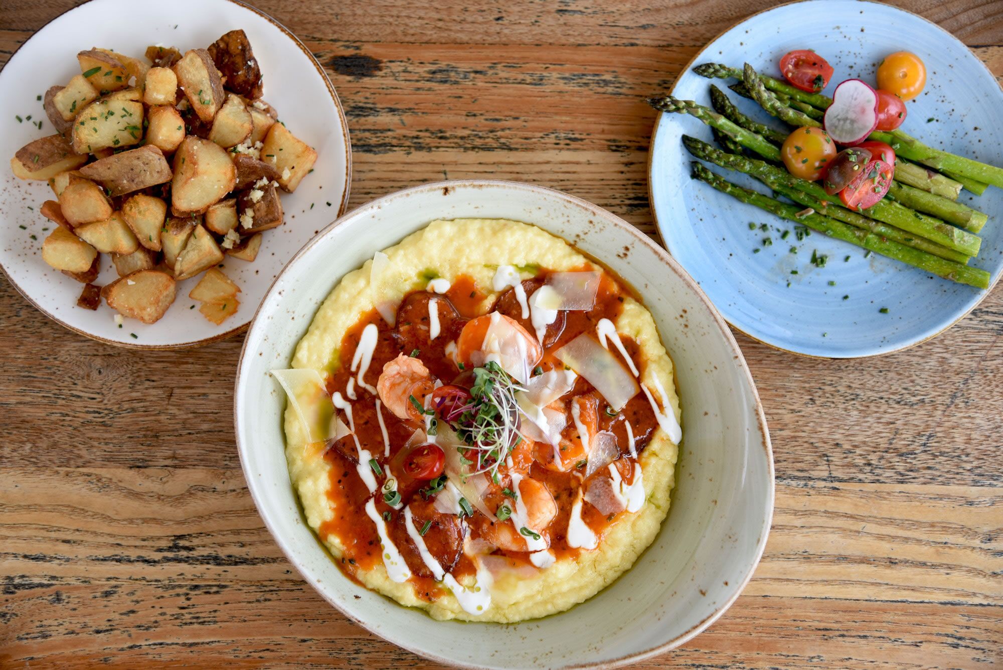 Greenville sc festivals upstate largest downtown