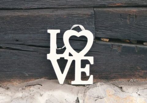 Reasons to Treat Your Sweetheart to Date Night at UP on the Roof in Greenville