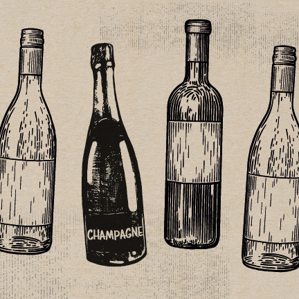 Carry Out Wine Sale at UP on the Roof in Downtown Greenville SC