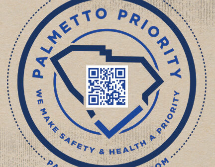 Staying Safe on the Rooftop: How UP on the Roof is Doing Its Part During a Pandemic