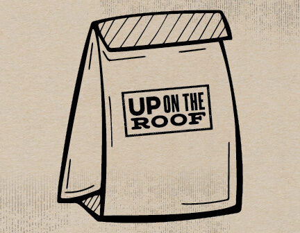 CARRY OUT & DELIVERY