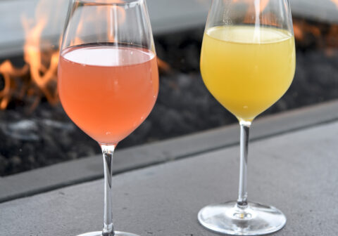 Mega Mimosas & Boozy Brunch – Alpharetta, GA