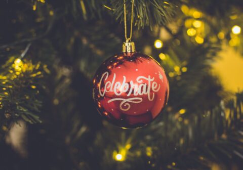 Host Your Upcoming Holiday Event at UP on the Roof in Alpharetta, GA