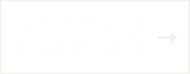 book-an-event-button