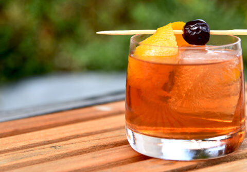 The Best Restaurant for Father’s Day Brunch