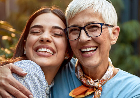 Enjoy Mother’s Day on the Rooftop at UP on the Roof