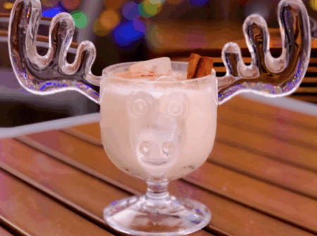 Fun Things to Do Near Our Anderson Rooftop Restaurant This Holiday Season