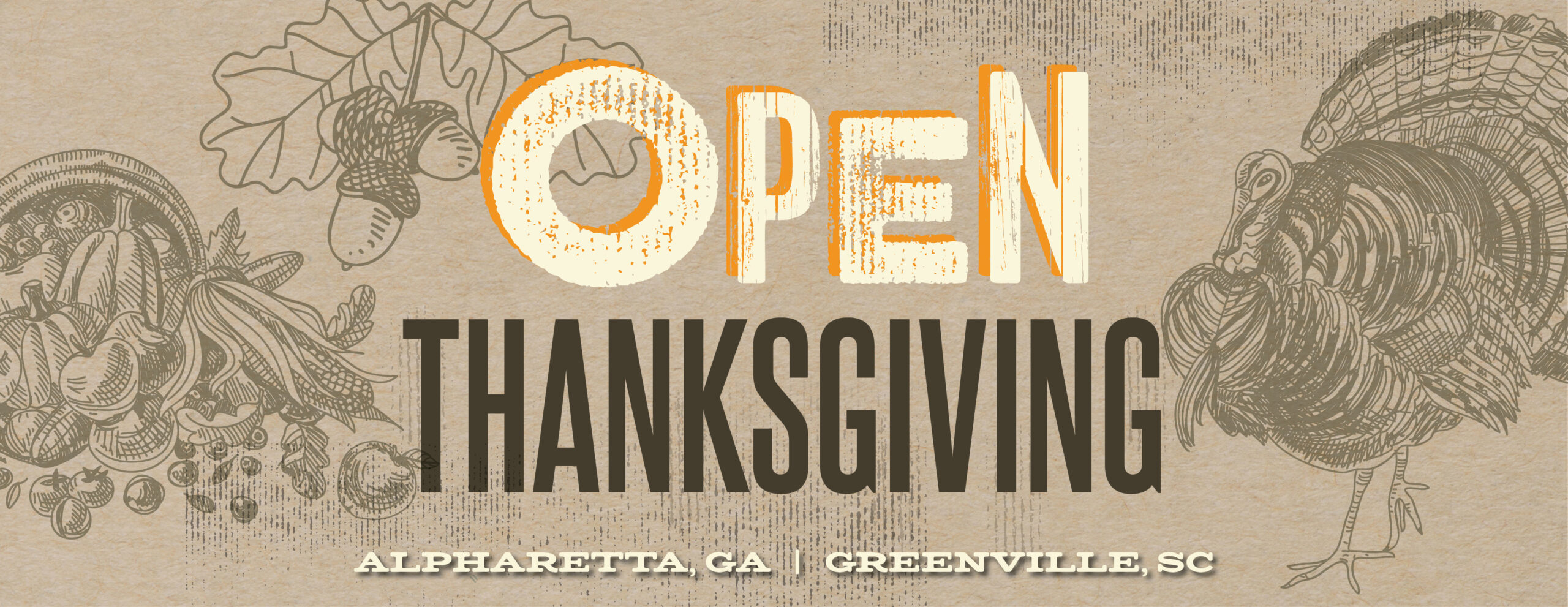 UP Thanksgiving Header