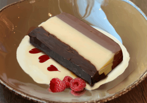 Where to Spend Valentine’s Day in Greenville, SC