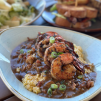 Our Favorite New Menu Items on the Spring/Summer Menu