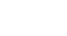 Up-on-the-Roof-Sm-White