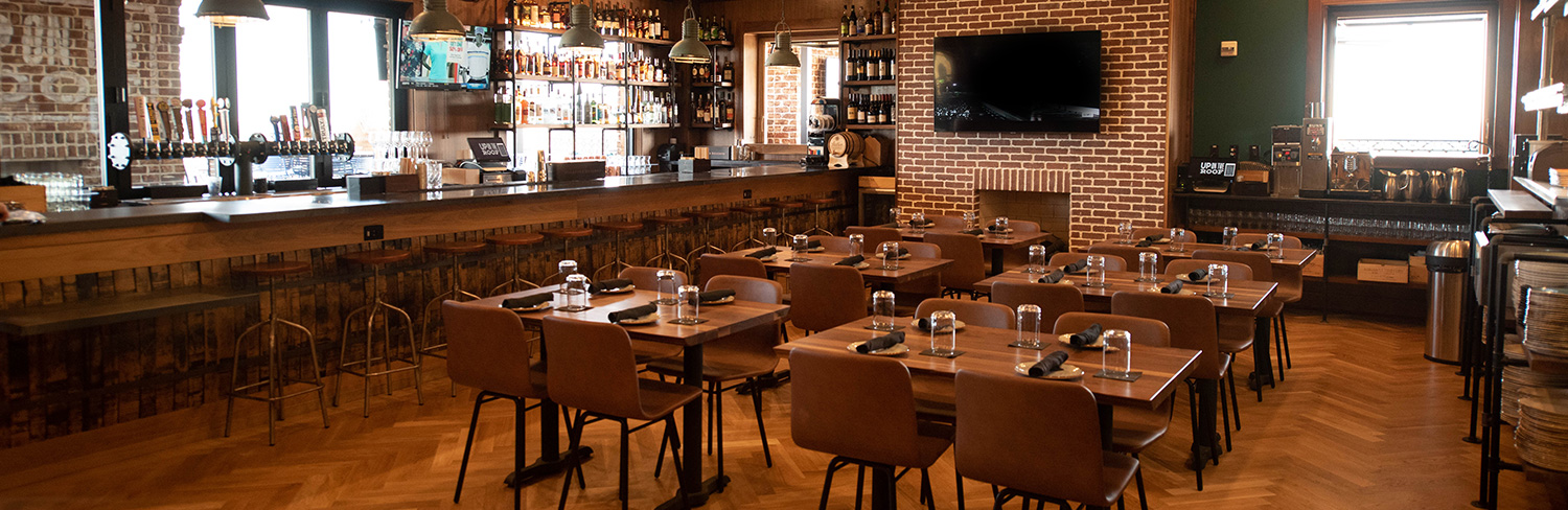 dining-room-bar-alpharetta-ga-1-1