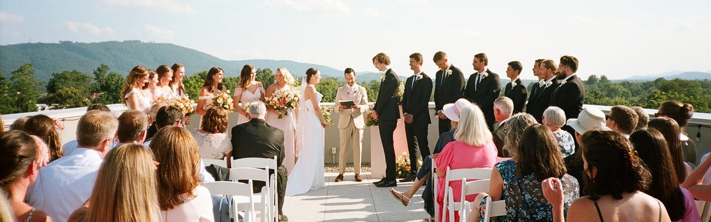 87fbce5c4ab2861a73e19c121cc533efa55eb72677876f3ae65206e416f4d9c9-e1753721220674