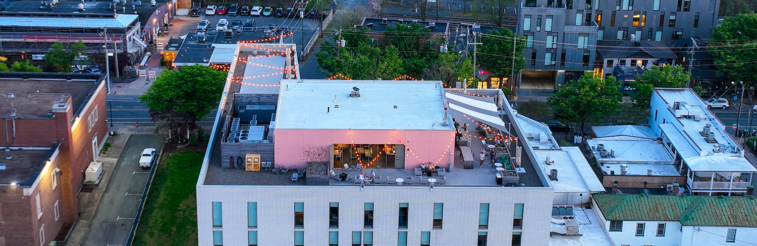 location-rooftop-photo