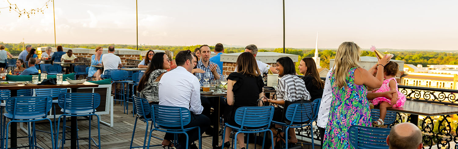 rooftop-views-alpharetta-ga_0002_20220531-UpOnTheRoof-LaurenLizPhoto-6076-1